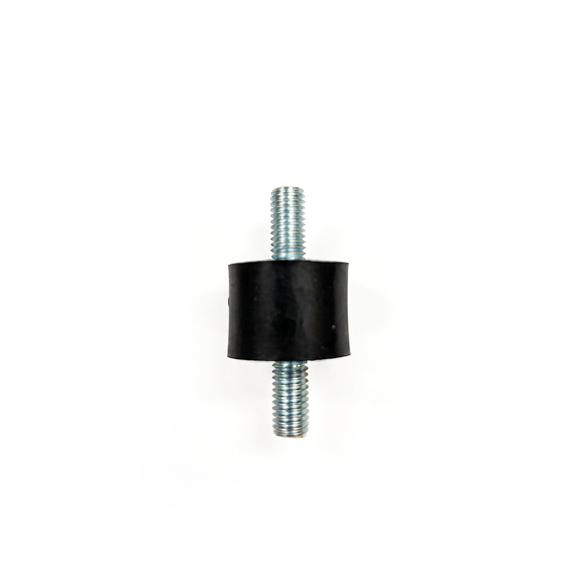 Triumph Tiger 800 Ricochet Replacement Rubber Mounts