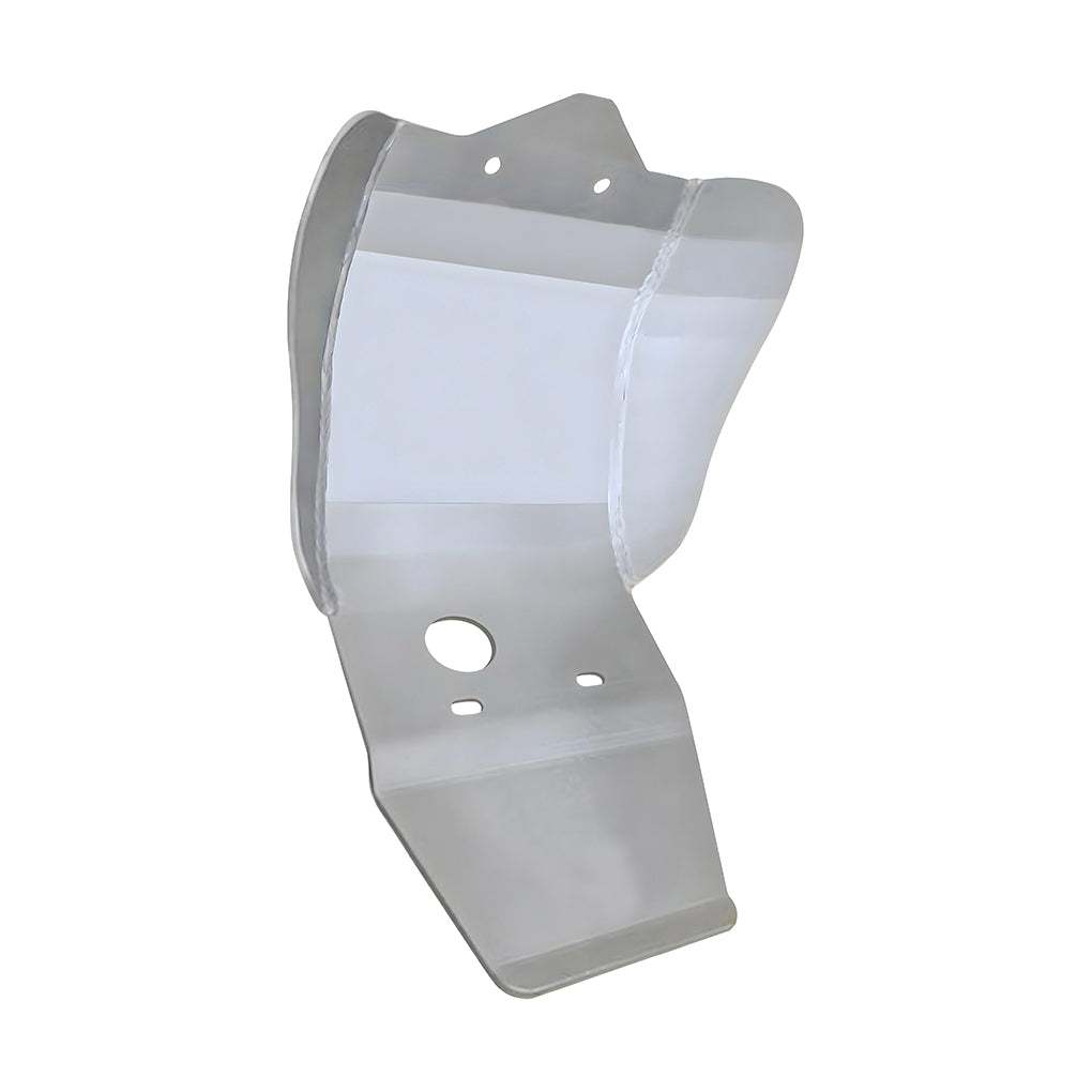 Honda CRF450X Ricochet Skid Plate