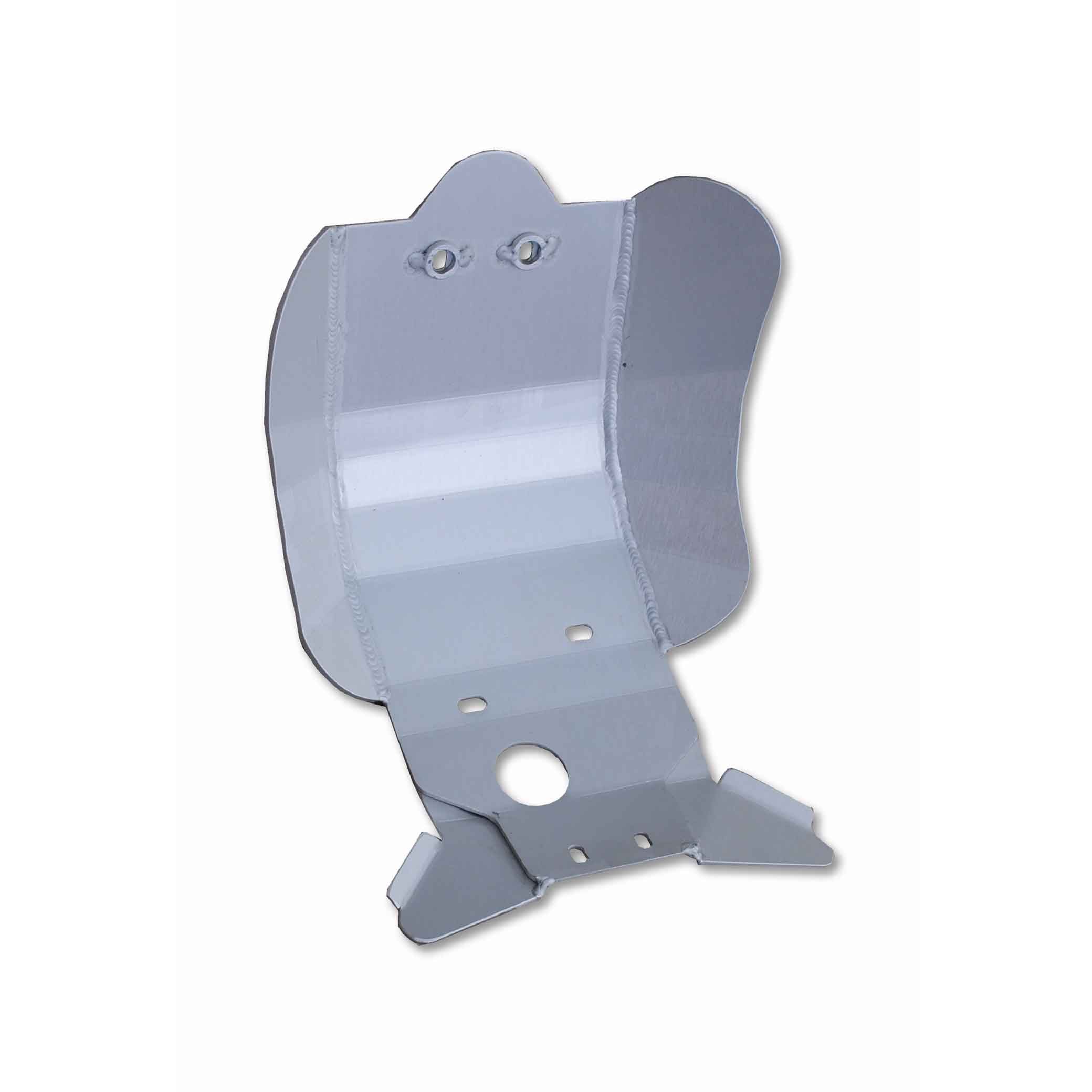 Husqvarna TX/TE/TXC 310 Ricochet Aluminum Skid Plate
