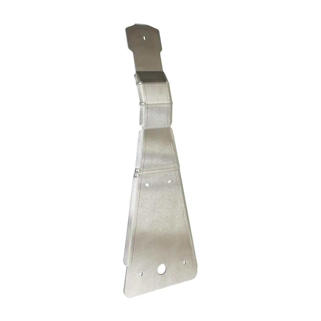 Honda TRX250R Ricochet Full Frame Skid Plate