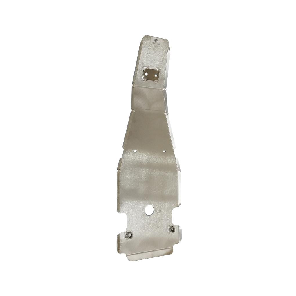 Honda TRX300 FourTrax Ricochet Full Frame Skid Plate