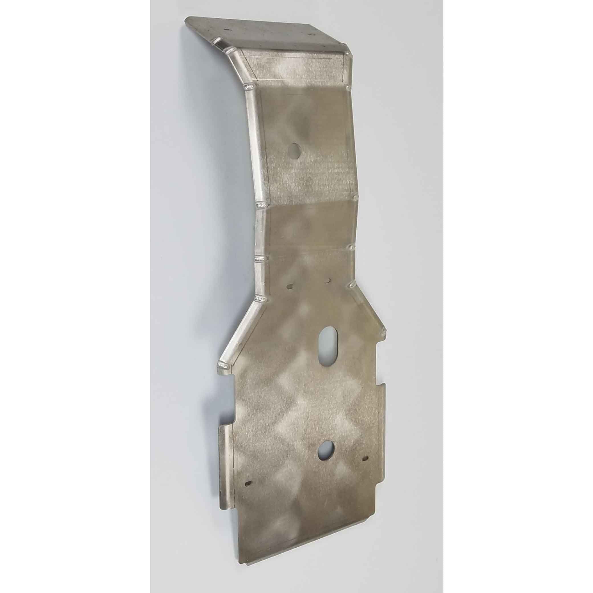 Kawasaki Prairie 360 Ricochet Full Frame Skid Plate
