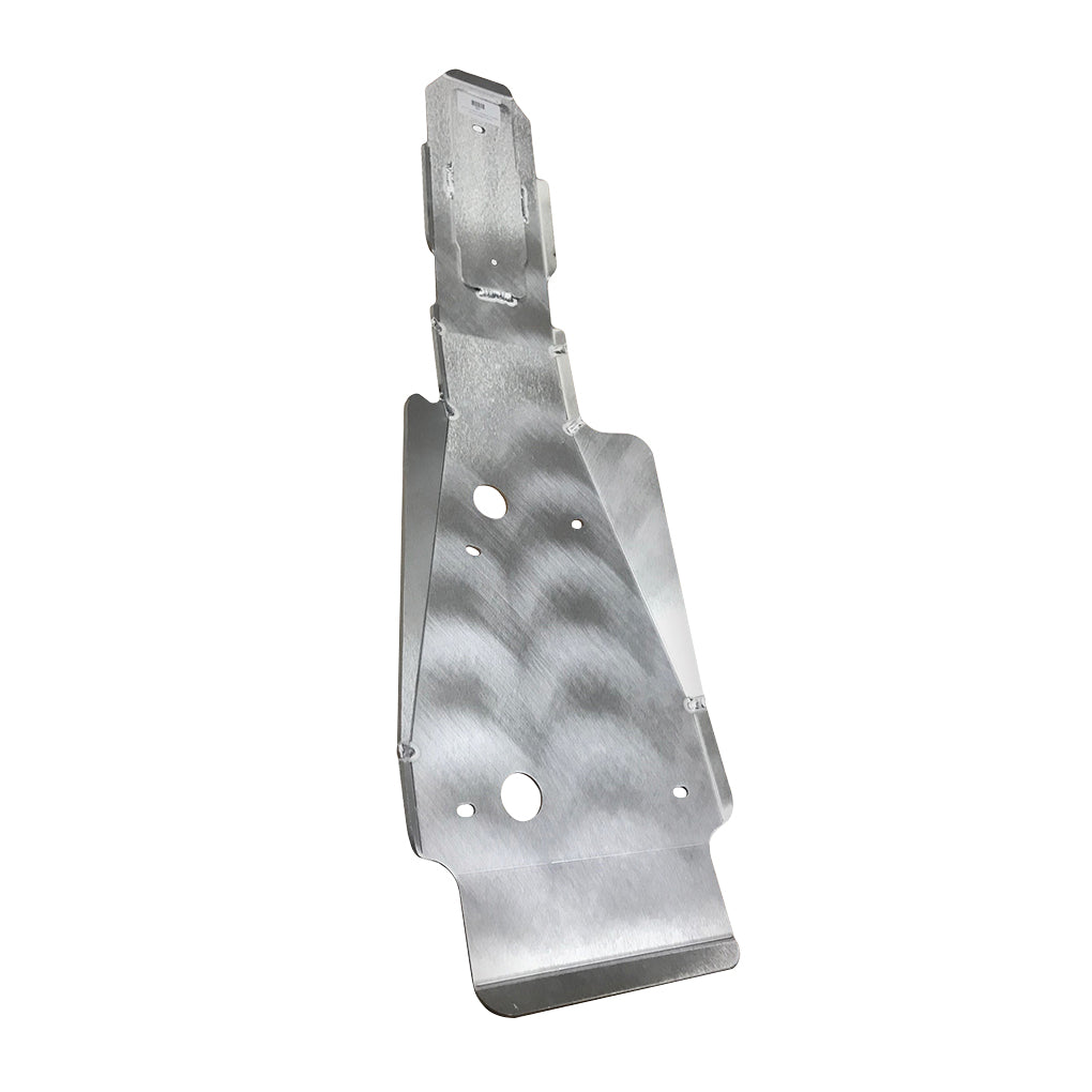 Yamaha YFZ450 Ricochet Full Frame Skid Plate