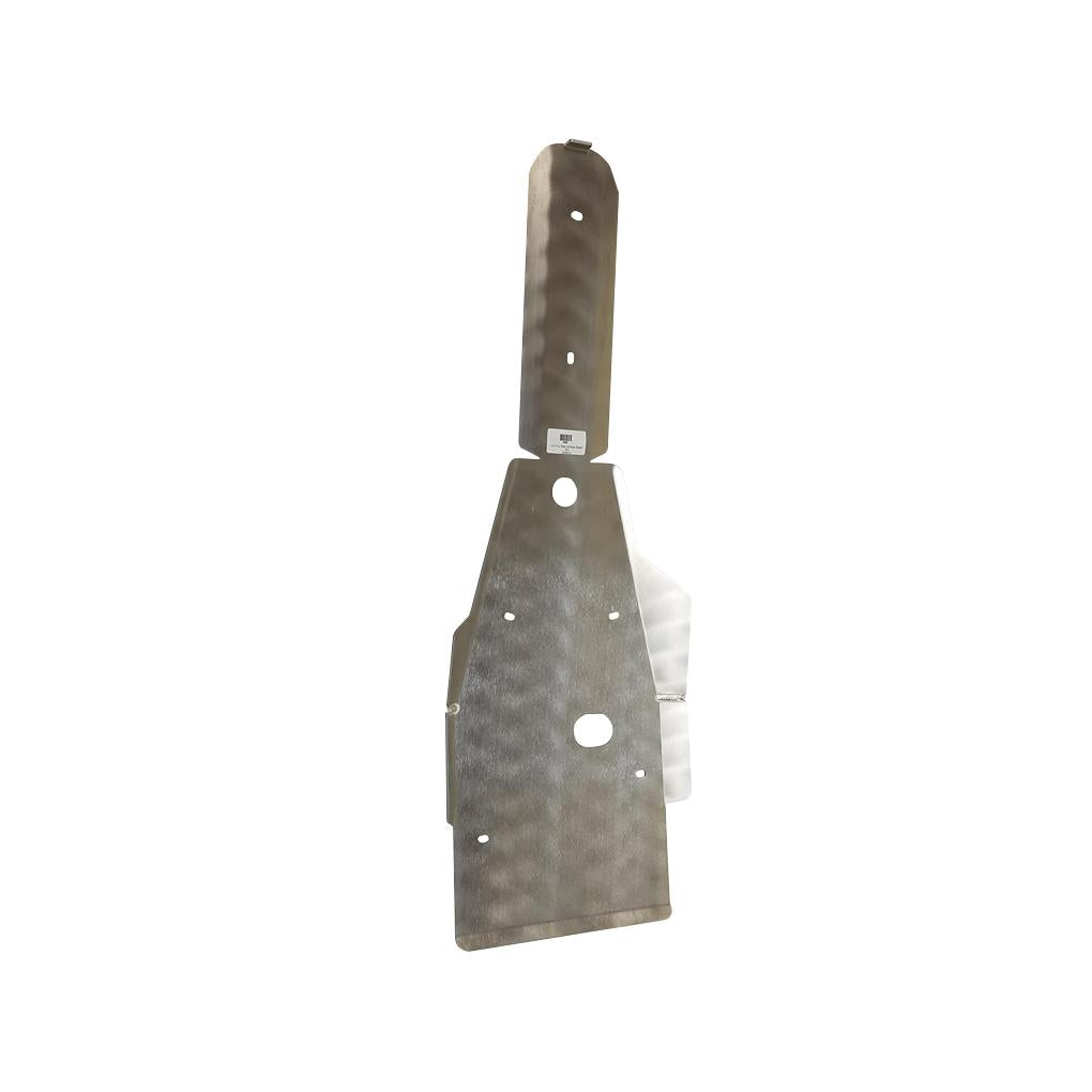 Yamaha Raptor 700 Ricochet Full Frame Skid Plate
