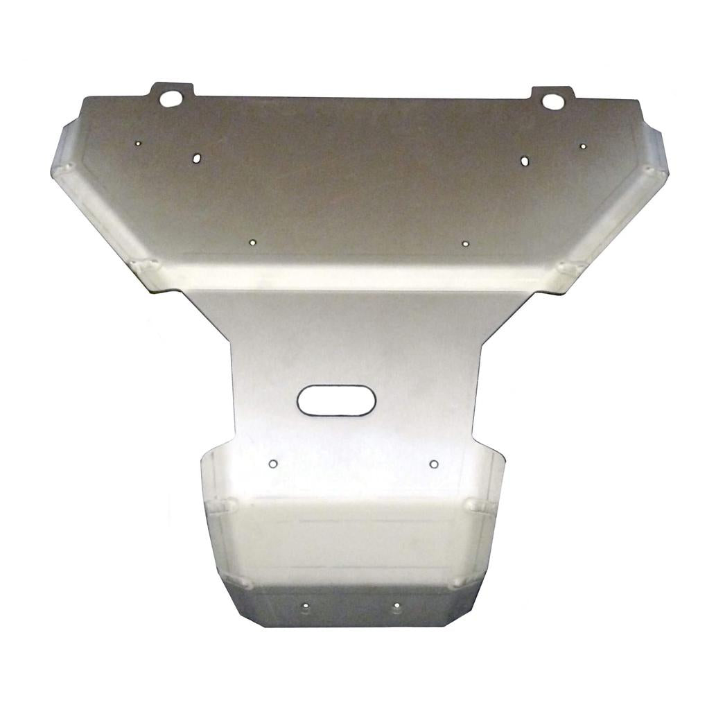 Yamaha YXZ1000 Ricochet Rear Diff Guard