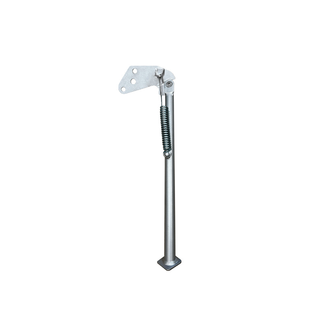 Honda CRF450R Ricochet Kickstand Bolt-On
