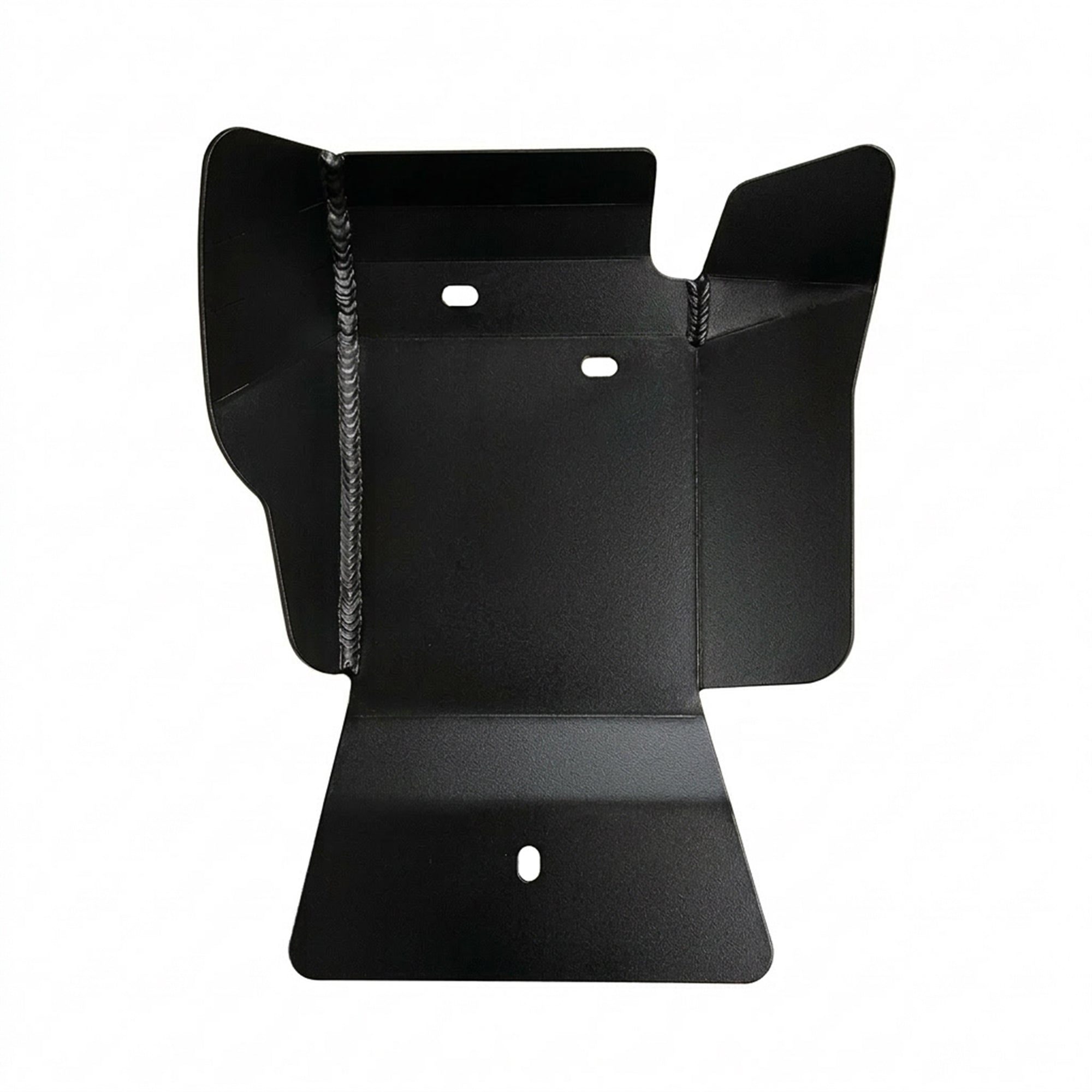 KTM 300 XC Ricochet Aluminum Skid Plate