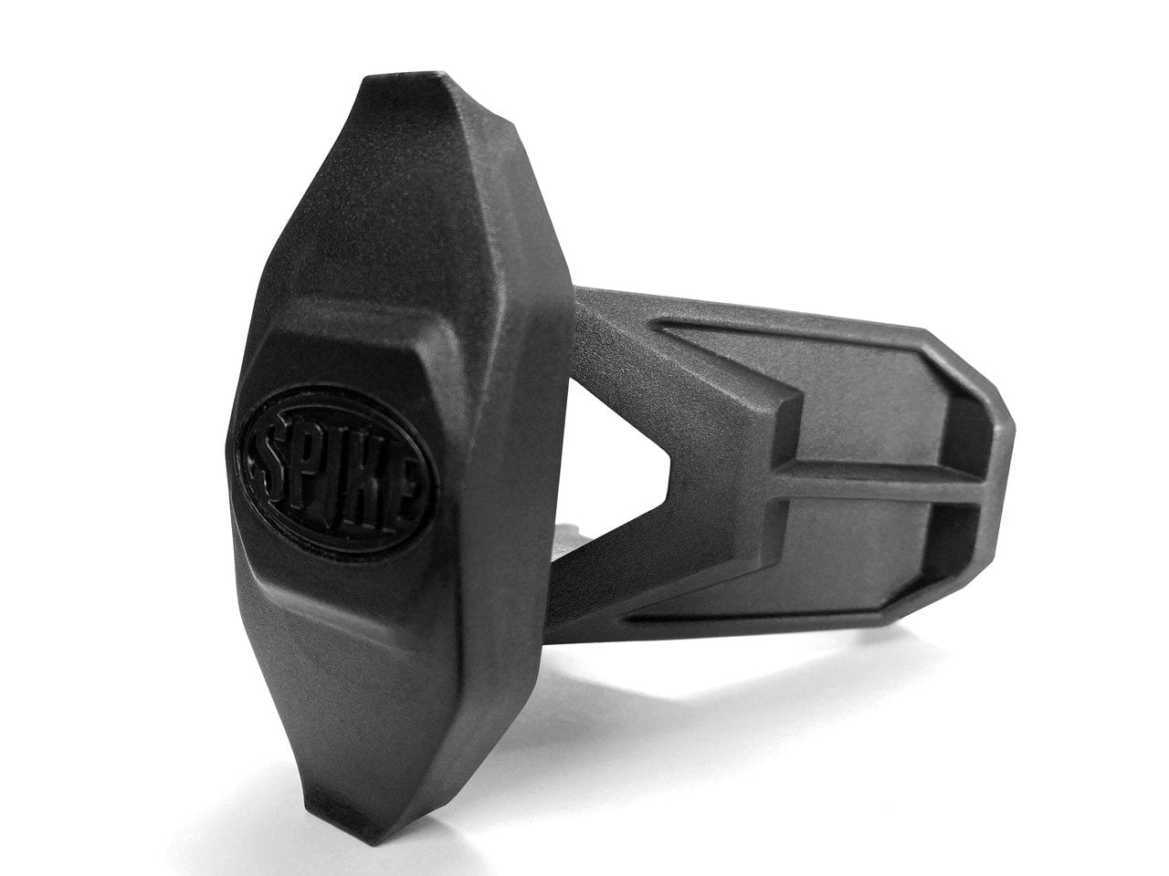 Polaris Ranger XP 900 Venting Windshield With TRR (Tool-Less-Rapid-Release) Mounting System | UTV ACCESSORIES - Free shipping