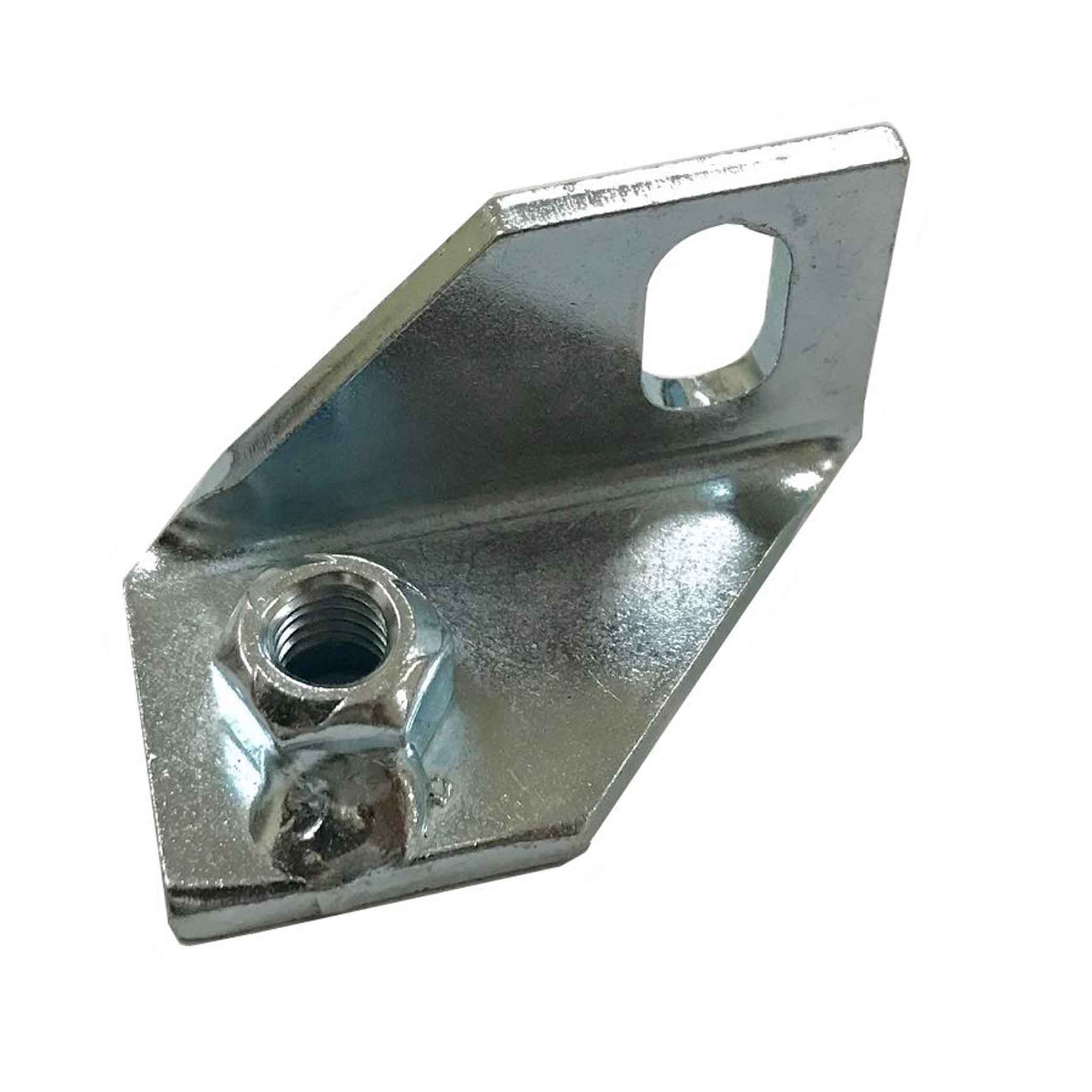Honda Ricochet Angle Bracket