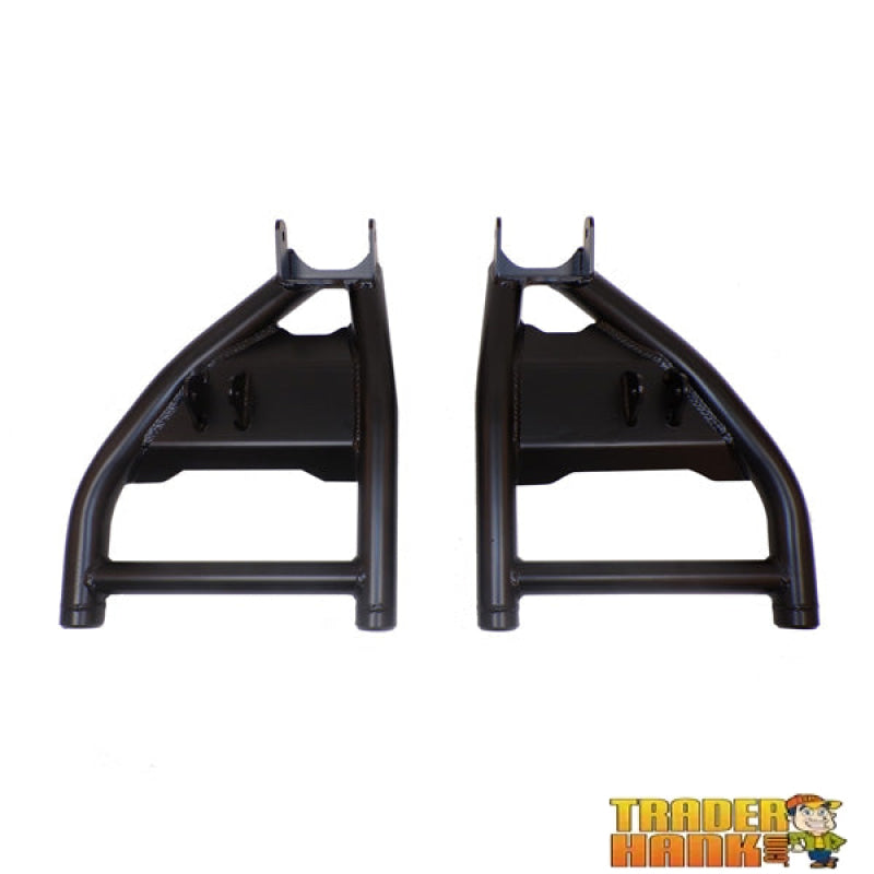 APEXX Upper & Lower Rear Control Arms Kawasaki Ridge | Free shipping