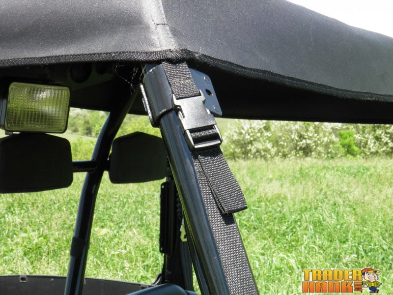 Arctic Cat Prowler 700 - Soft Top | UTV Accessories - Free shipping
