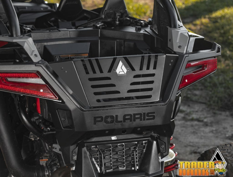 Assault Industries Polaris RZR Pro S Bed Enclosure | UTV Accessories - Free shipping