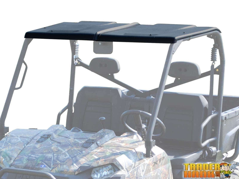 Bobcat 3400 Series Plastic Roof | Free shipping