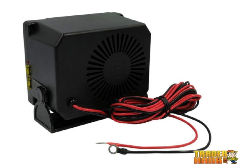 Bobcat Cab Heater | UTV ACCESSORIES - Free Shipping