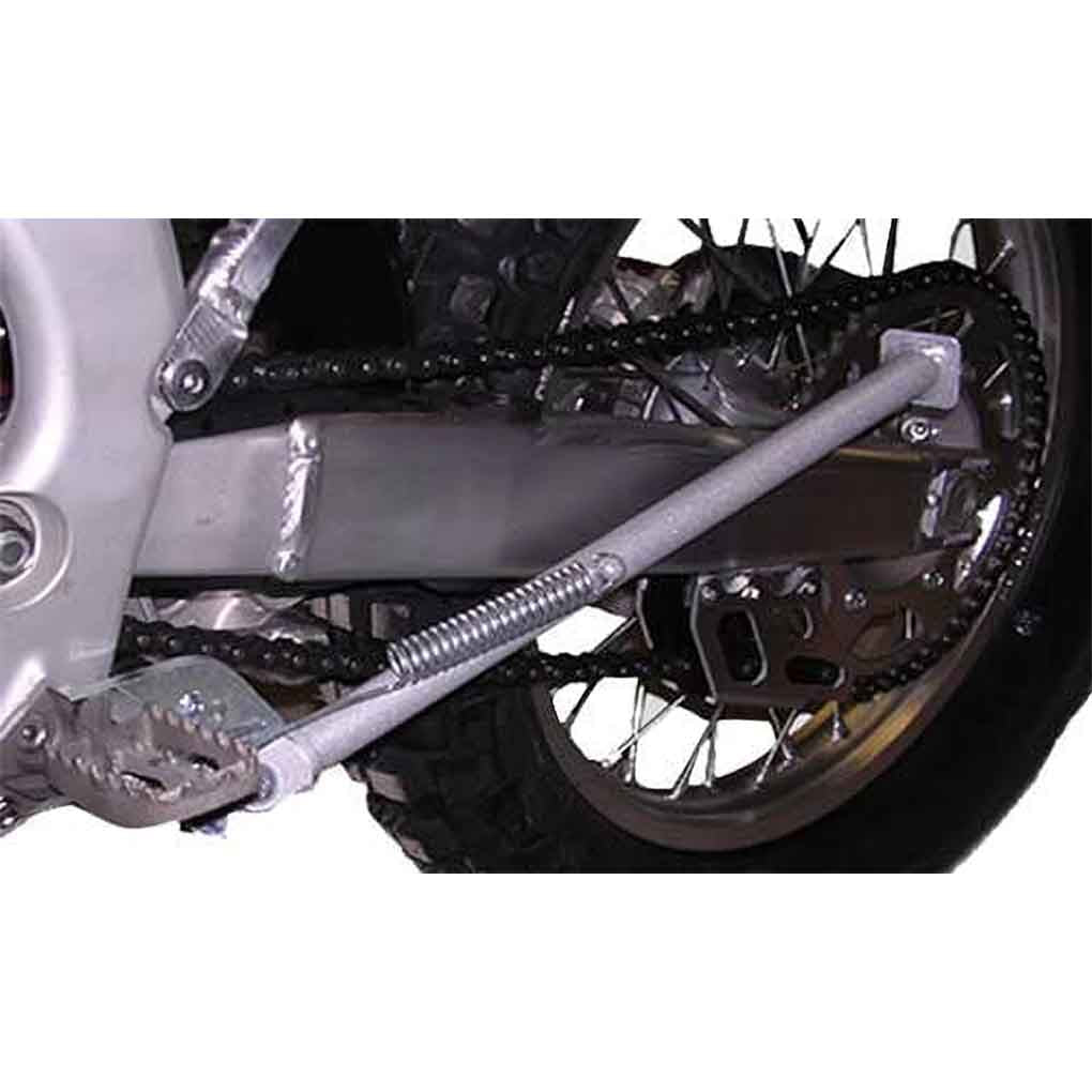 Honda CRF150R-E Ricochet Kickstand