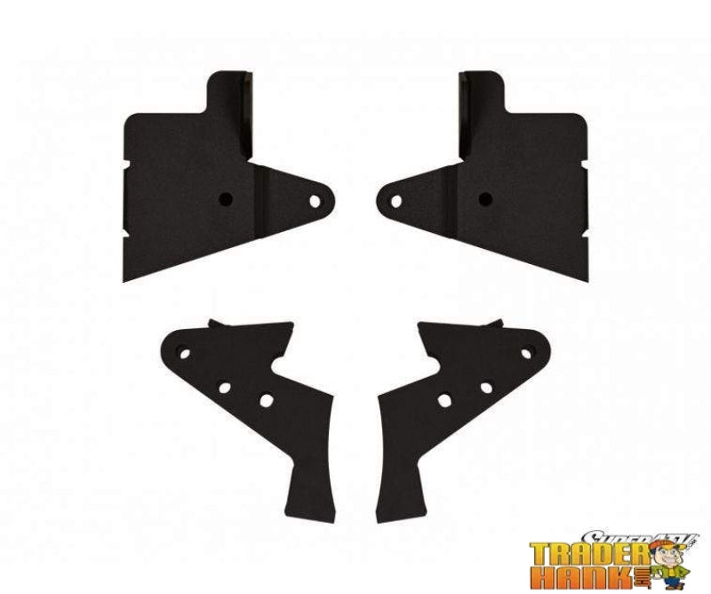 Can-Am Commander 2.5’’ Lift Kit | Free shipping