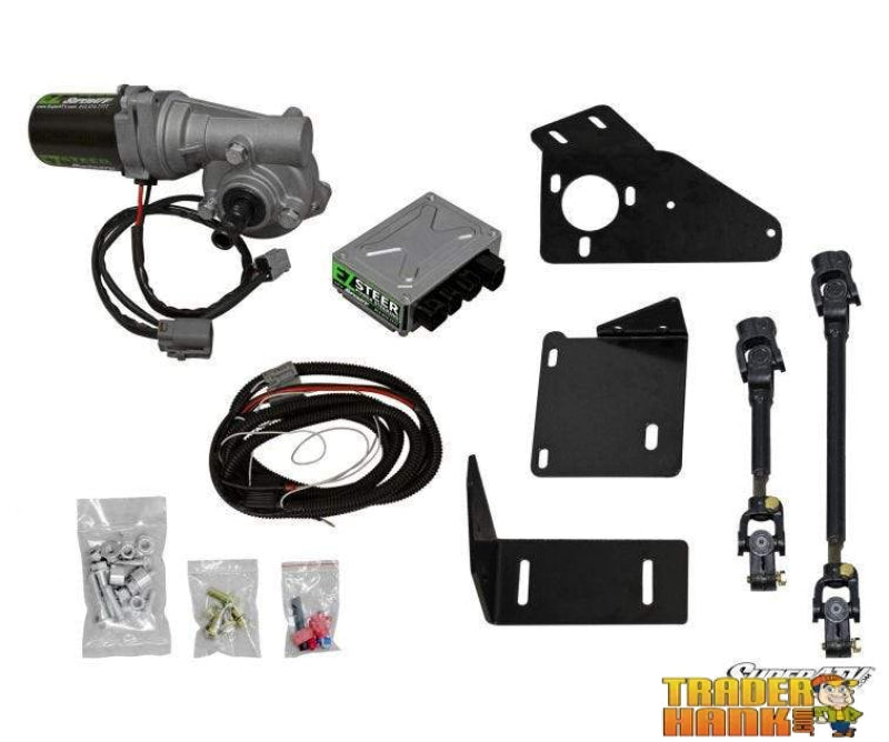 Can-Am Commander Power Steering Kit | Free shipping