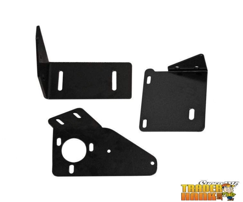 Can-Am Commander Power Steering Kit | Free shipping