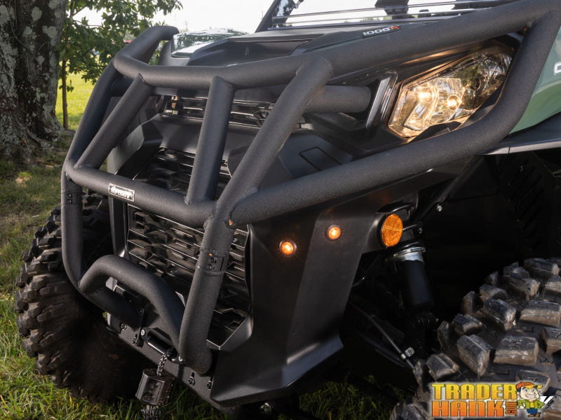 Can-Am Commander Self-Canceling Turn Signal Kit | UTV Accessories - Free shipping