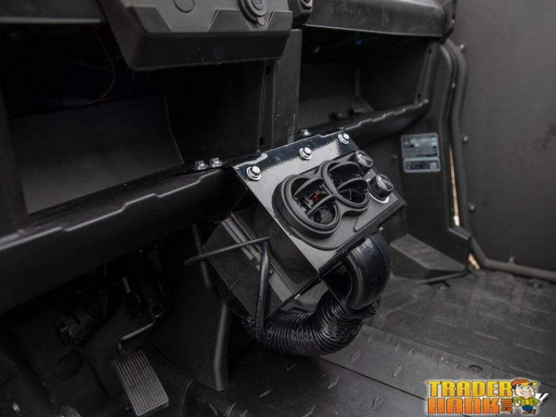 Super ATV Can-Am Defender Cab Heater | UTV ACCESSORIES - Free Shipping
