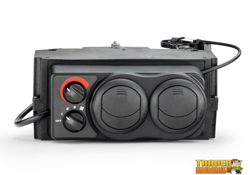 Can-Am Defender Cab Heater | Free shipping