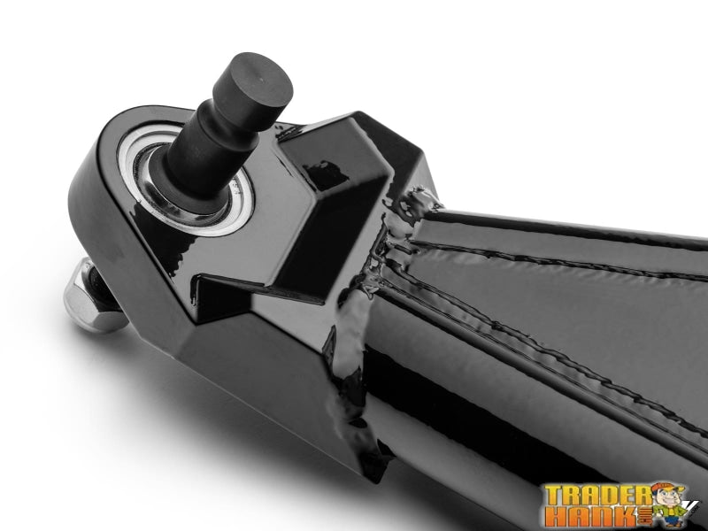 Can-Am Defender HD10 Atlas Pro 1.5’’ Forward Offset A-Arms | UTV Accessories - Free shipping