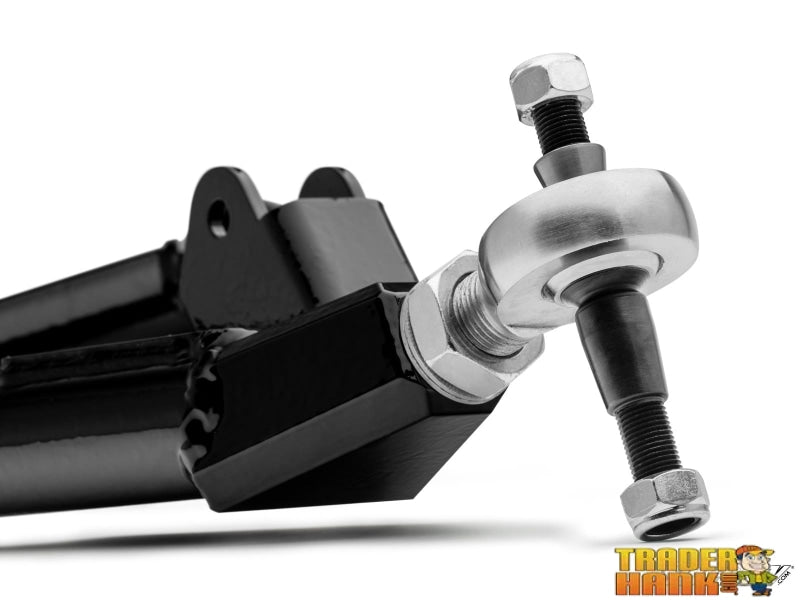 Can-Am Defender HD10 Atlas Pro 1.5’’ Forward Offset A-Arms | UTV Accessories - Free shipping