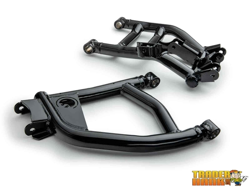 Can-Am Defender HD10 Atlas Pro 1.5’’ Rear Offset A-Arms | UTV Accessories - Free shipping