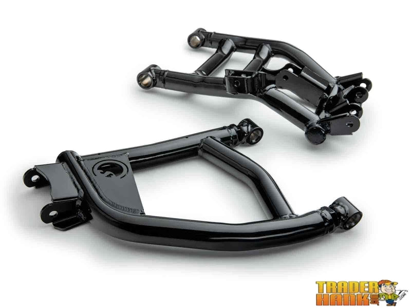 Can-Am Defender HD10 Atlas Pro 1.5 Rear Offset A-Arms | UTV Accessories - Free shipping