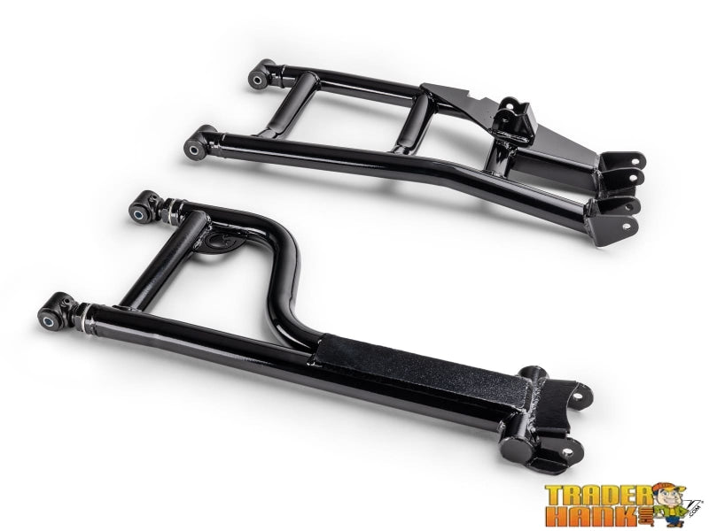 Can-Am Defender HD10 Atlas Pro 6in. Lift Kit | UTV Accessories - Free shipping