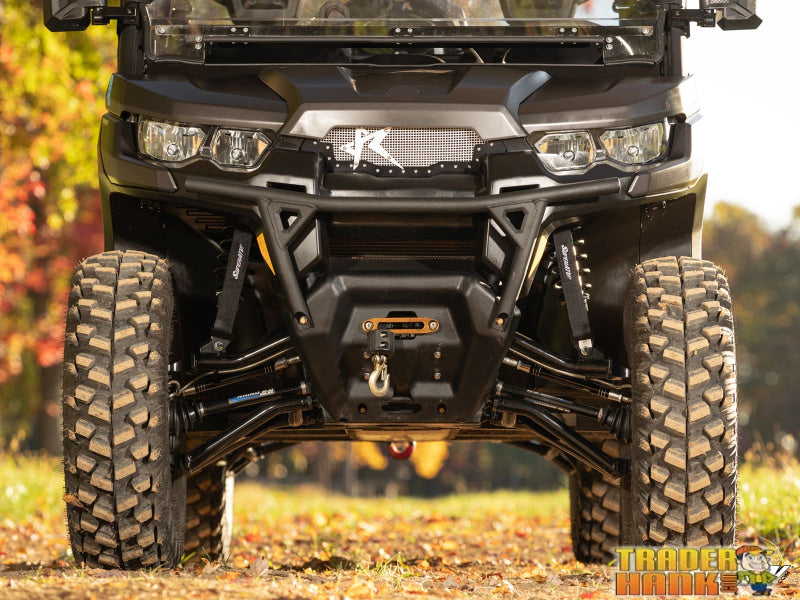 Can-Am Defender HD10 Atlas Pro BFT Suspension Kit | UTV Accessories - Free shipping