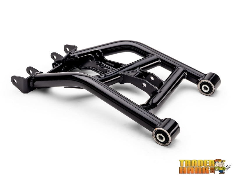 Can-Am Defender HD11 Atlas Pro 1.5in. Rear Offset A-Arms | UTV Accessories - Free shipping
