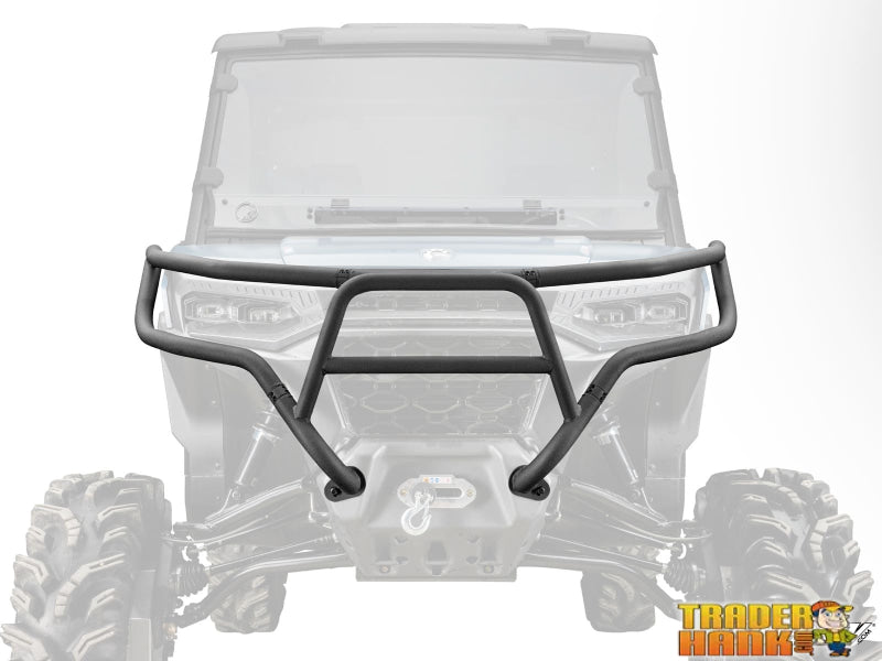 Can-Am Defender HD11 Front Bumper | UTV Accessories - Free shipping