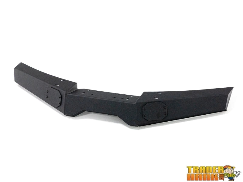 Can-Am Defender HD11 Winch-Ready Front Bumper | UTV Accessories - Free shipping