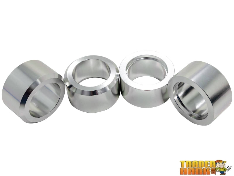 Can-Am Defender HD5 3’’ Lift Kit | UTV Accessories - Free shipping