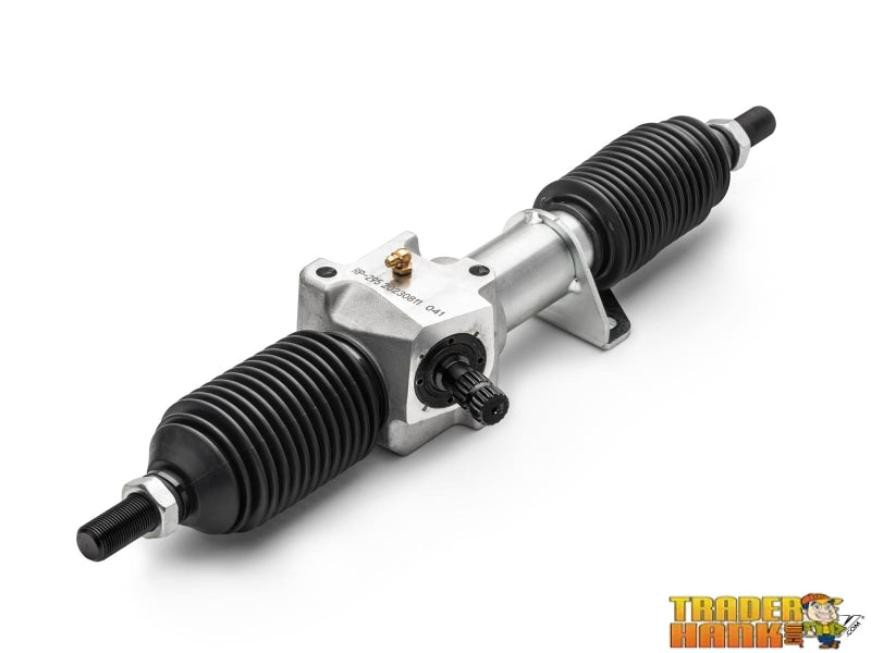 Can-Am Defender HD5 RackBoss 2.0 Rack and Pinion | Free shipping