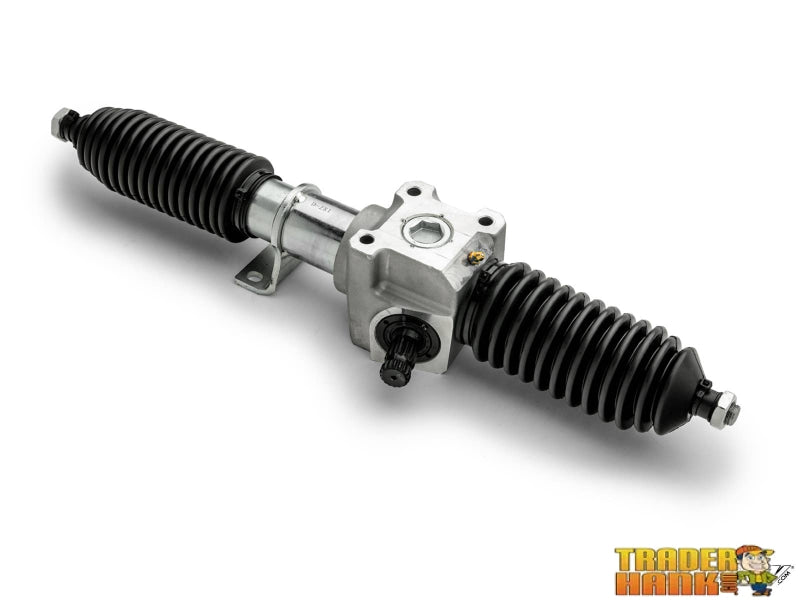 Can-Am Defender HD5 RackBoss 2.0 Rack and Pinion | Free shipping