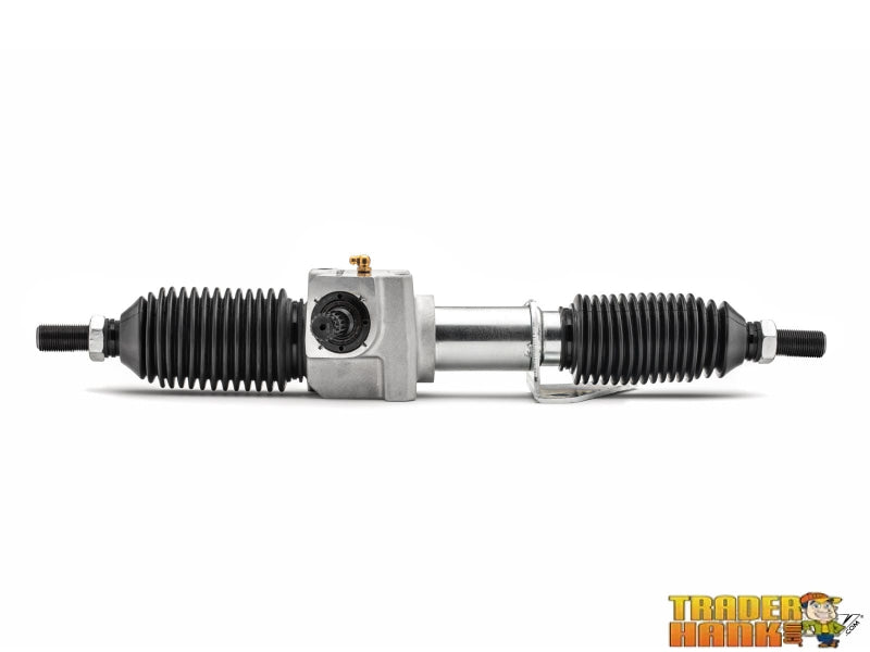 Can-Am Defender HD5 RackBoss 2.0 Rack and Pinion | Free shipping