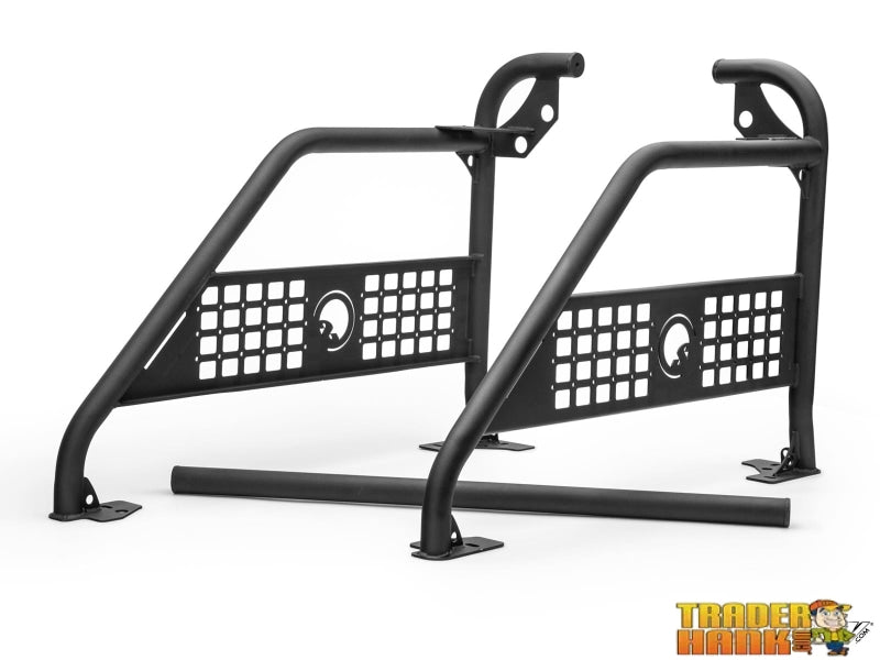 Can-Am Defender HD5 Sport Accessory Bar | UTV Accessories - Free shipping
