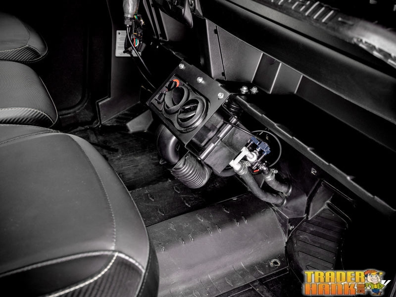 Can-Am Defender HD7 Cab Heater | UTV Accessories - Free shipping