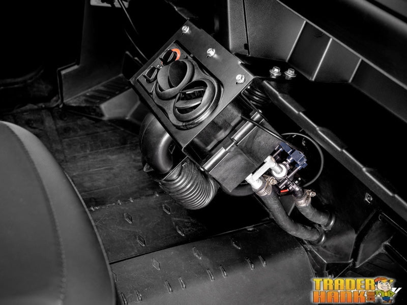 Can-Am Defender HD7 Cab Heater | UTV Accessories - Free shipping