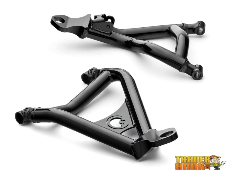 Can-Am Defender HD8 Atlas Pro BFT Suspension Kit | UTV Accessories - Free shipping
