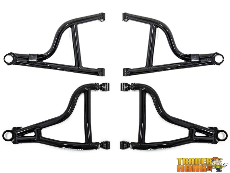 Can-Am Defender HD8 BFT Suspension Kit | UTV Accessories - Free shipping