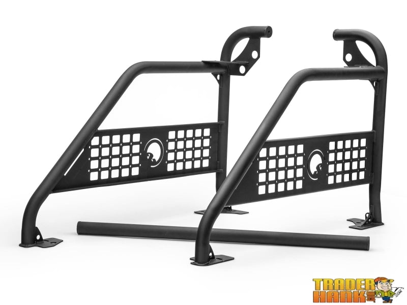 Can-Am Defender HD8 Sport Accessory Bar | UTV Accessories - Free shipping