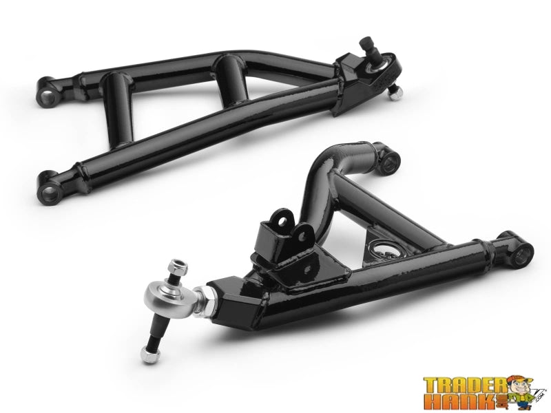 Can-Am Defender HD9 Atlas Pro 1.5 Forward Offset A-Arms | UTV Accessories - Free shipping