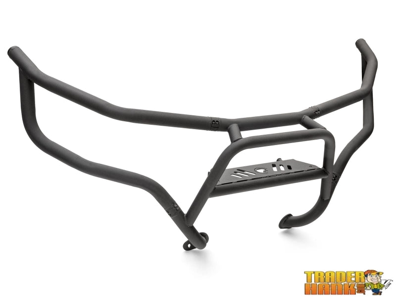 Can-Am Defender HD9 Front Bumper | UTV Accessories - Free shipping