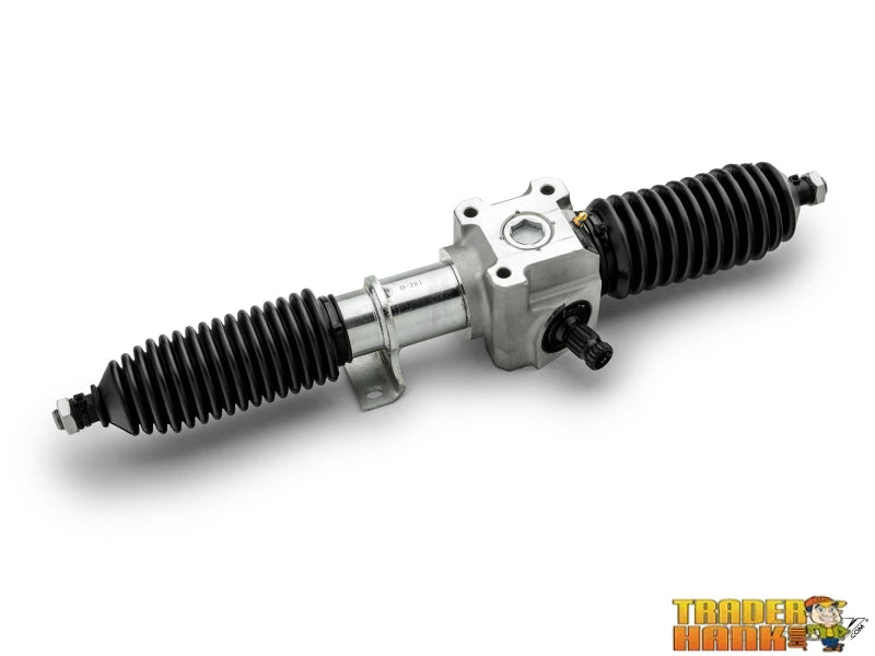 Can-Am Defender HD9 RackBoss 2.0 Rack and Pinion | Free shipping