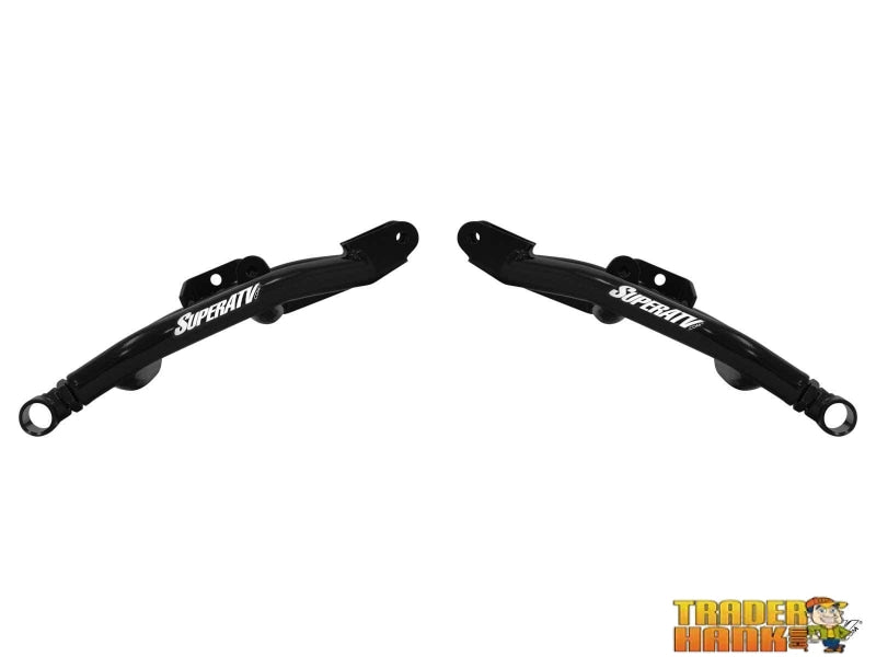 Can-Am Defender High Clearance Lower Rear A Arms | Free shipping