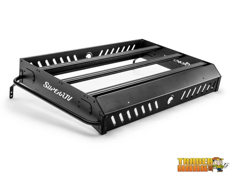 Can-Am Defender Outfitter Roof Rack | Free shipping