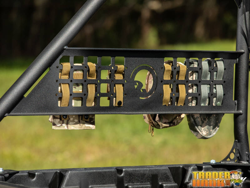 Can-Am Defender Sport Accessory Bar | Free shipping